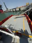 கேட்டமரன் விற்பனைக்கு
