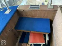 குரூஸ் கப்பல் விற்பனைக்கு