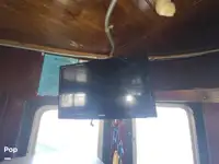 டிராலர் விற்பனைக்கு