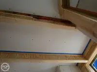 டிராலர் விற்பனைக்கு
