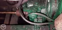 கேட்டமரன் விற்பனைக்கு