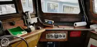 கேட்டமரன் விற்பனைக்கு
