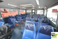 குரூஸ்ஃபெர்ரி விற்பனைக்கு