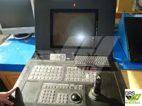 ஆய்வு கப்பல் விற்பனைக்கு
