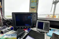 வேலை செய்யும் படகுகள் விற்பனைக்கு