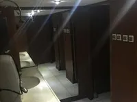 பயணிகள் கப்பல் விற்பனைக்கு