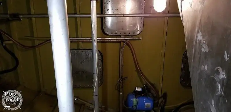 டிராலர் விற்பனைக்கு