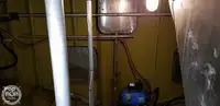 டிராலர் விற்பனைக்கு