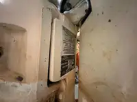 வேலை செய்யும் படகுகள் விற்பனைக்கு