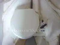 டிராலர் விற்பனைக்கு