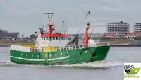 ரோந்து படகு விற்பனைக்கு