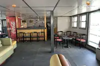 படகு கப்பல் விற்பனைக்கு