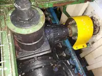 எண்ணெய் / இரசாயன டேங்கர் விற்பனைக்கு