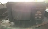 பarge விற்பனைக்கு