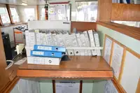 தளம் வழங்கும் கப்பல் (PSV) விற்பனைக்கு
