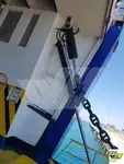 Ro-Ro ship விற்பனைக்கு