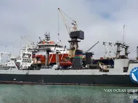 டிராலர் விற்பனைக்கு