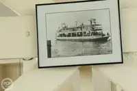 படகு கப்பல் விற்பனைக்கு