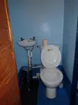 ஆய்வு கப்பல் விற்பனைக்கு