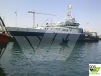 ரோந்து படகு விற்பனைக்கு