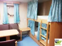 விரைவான விநியோக கப்பல் (FSV) விற்பனைக்கு