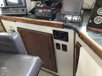 டிராலர் விற்பனைக்கு