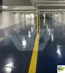 Ro-Ro ship விற்பனைக்கு