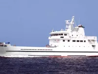 General Cargo/Multi-purpose விற்பனைக்கு