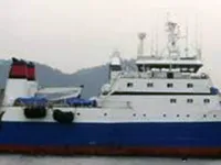 டிராலர் விற்பனைக்கு