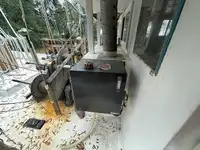 டிராலர் விற்பனைக்கு