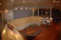 டைவ் ஆதரவு விற்பனைக்கு