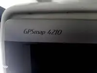 டைவ் ஆதரவு விற்பனைக்கு