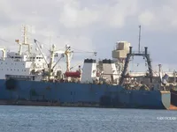 டிராலர் விற்பனைக்கு