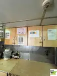 இழுக்கும் படகு விற்பனைக்கு