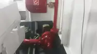 General Cargo/Multi-purpose விற்பனைக்கு