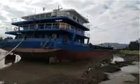 பarge விற்பனைக்கு