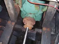 பarge விற்பனைக்கு