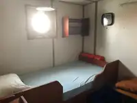 இழுக்கும் படகு விற்பனைக்கு
