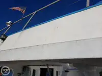 படகு கப்பல் விற்பனைக்கு