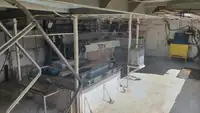 லாங்லைனர் விற்பனைக்கு