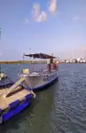 படகு கப்பல் விற்பனைக்கு
