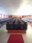 குரூஸ் கப்பல் விற்பனைக்கு