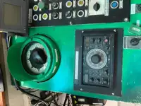 இழுக்கும் படகு விற்பனைக்கு