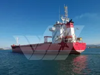General Cargo/Multi-purpose விற்பனைக்கு