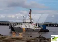 இழுவை படகு விற்பனைக்கு