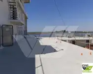 ஃபாஸ்ட் சப்ளை வெசல் (FSV) விற்பனைக்கு