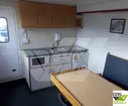 பல பயன்பாடு விற்பனைக்கு
