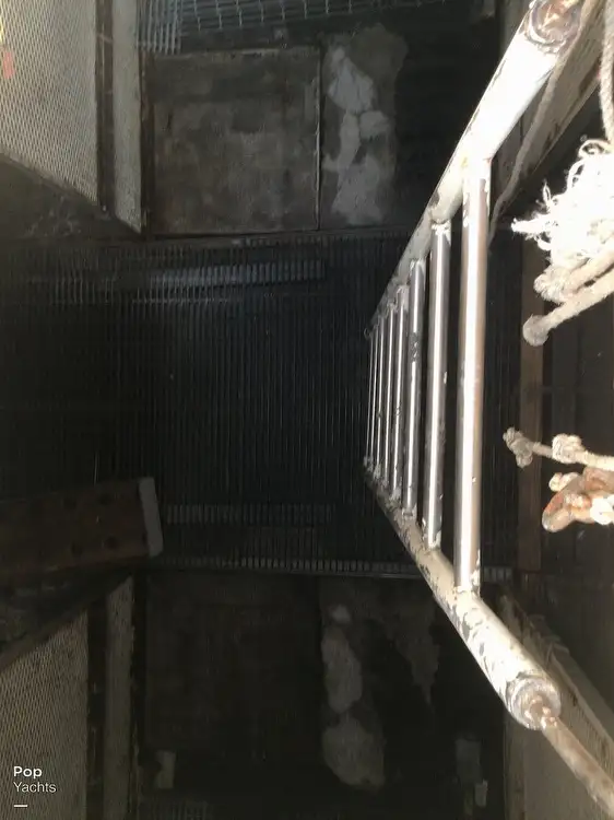டிராலர் விற்பனைக்கு