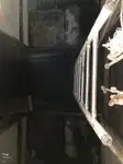 டிராலர் விற்பனைக்கு