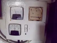 இழுக்கும் படகு விற்பனைக்கு